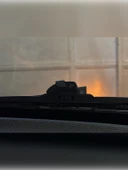 prınt sudıo BMW X5 e70 ve X3 F25 Silecek J Kancası thumbnail 4