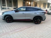 prınt sudıo Chery omoda 5 bijon kapağı thumbnail 2