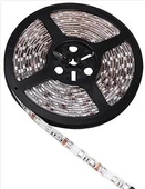 HOROZ AMAZON ÜÇ ÇİP İÇ MEKAN AMBER ŞERİT LED thumbnail 2