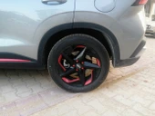 prınt sudıo Chery omoda 5 bijon kapağı thumbnail 3