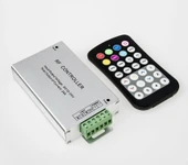 CATA 36A RGB KUMANDA thumbnail 1