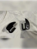 prınt sudıo BMW X5 e70 ve X3 F25 Silecek J Kancası thumbnail 1