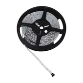 HOROZ AMAZON ÜÇ ÇİP İÇ MEKAN AMBER ŞERİT LED thumbnail 1