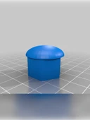 prınt sudıo Chery omoda 5 bijon kapağı thumbnail 1