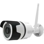 CATA DIŞ MEKAN AKILLI KAMERA - 1