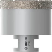 DrySpeed Bfc Elmas Delici Uç 60*35 mm thumbnail 1