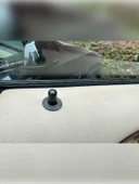 prınt sudıo BMW X5 Kapı kilidi contası thumbnail 1