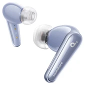 Anker SoundCore Liberty 4 TWS Mavi Kulak İçi Bluetooth Kulaklık - 5