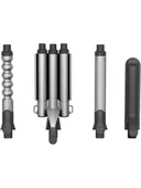 Grundig Elementa Ignis HS 9320 Saç Maşası thumbnail 2