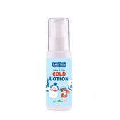 Cold Lotion 100 ml thumbnail 1