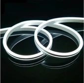 CATA BEYAZ NEON LED (12V) 50 METRE thumbnail 1