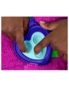 Fisher Price Barneys World Sensory Barney Peluş Oyuncak HYG89 - 4