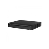 DAHUA 32kanal XVR5232AN-5M-I3 H265+ HDCVI Kayıt Cihazı - 1