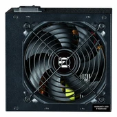 Zalman DecaMax ZM700-LX3 700W 80+ Güç Kaynağı thumbnail 5