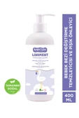 Liniment 400 ml thumbnail 1