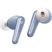 Anker SoundCore Liberty 4 TWS Mavi Kulak İçi Bluetooth Kulaklık - 1