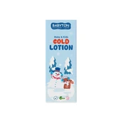 Cold Lotion 100 ml thumbnail 2