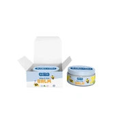 Baby Balm 50 ml thumbnail 2