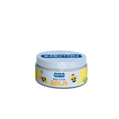 Baby Balm 50 ml thumbnail 1