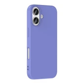 Zipax Apple iPhone 17 Kılıf içi Kadife Lansman Kapak Zr-Mara thumbnail 3