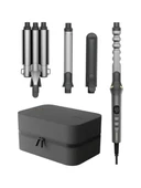 Grundig Elementa Ignis HS 9320 Saç Maşası thumbnail 1