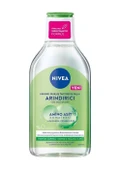 Nıvea Micellar Makyaj Temizleme Suyu Arındırıcı 400 ml - 1