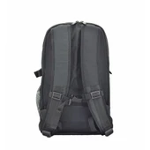 Pasific Laptop Gözlü Dslr Fotoğraf Makinesi Sırt Çantası - 2