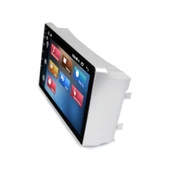 Toyota Avensis Android Multimedya Sistemi 2-32 Myway(2002-2008) thumbnail 3