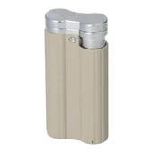Caseti Torch Çakmak Entegra Punch Krem - 8