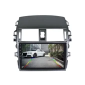 Toyota Corolla Android Multimedya Sistemi 2-32 Myway(2007-2013) thumbnail 5