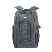 Pasific Laptop Gözlü Dslr Fotoğraf Makinesi Sırt Çantası - 1