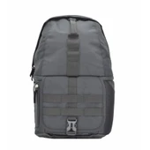 Hayrer Dslr Fotoğraf Makinesi Fonksiyonel Sırt Çantası - 1