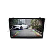 Toyota Auris Android Multimedya Sistemi 2-32 Myway(2013-2018) thumbnail 5