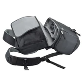 Hayrer Dslr Fotoğraf Makinesi Fonksiyonel Sırt Çantası - 6