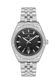 DANIEL KLEIN DK102-DKE.1.10775-2 METAL ERKEK KOL SAATİ thumbnail 1