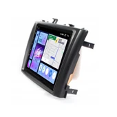 Toyota Avensis Android Multimedya Sistemi 2-32 Myway(2009-2015) thumbnail 3