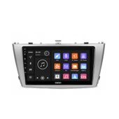 Toyota Land Cruiser Android Multimedya Sistemi 2-32 Myway(2002-2007) thumbnail 6