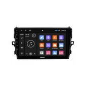 Toyota Auris Android Multimedya Sistemi 2-32 Myway(2007-2012) thumbnail 6