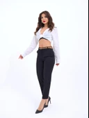 7116 PANTOLON-SİYAH thumbnail 3