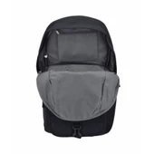 Hayrer Dslr Fotoğraf Makinesi Fonksiyonel Sırt Çantası - 7