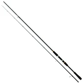 DAİWA LEGALİS SEABASS 244CM 10-35 OLTA KAMIŞI - 1