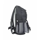 Hayrer Dslr Fotoğraf Makinesi Fonksiyonel Sırt Çantası - 5