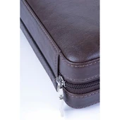 AlsepeteAvm Seyahat Humidoru PSH077 - 3