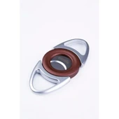 AlsepeteAvm Puro Makası PPM099 - 2