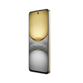 Realme C75 8/512GB Gold thumbnail 3