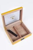 AlsepeteAvm Humidor CHUM045 thumbnail 2
