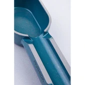 AlsepeteAvm Küllük PKL0155 thumbnail 2