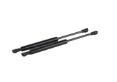 KRAFTVOLL 09010030 Bagaj Kapak Amortisörü Sağ/Sol Focus Sedan 98-05 (2 Adettir) - 1