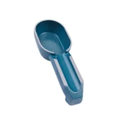 AlsepeteAvm Küllük PKL0155 thumbnail 1