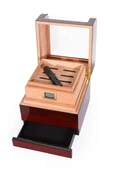 AlsepeteAvm Humidor PHUM0154 thumbnail 3